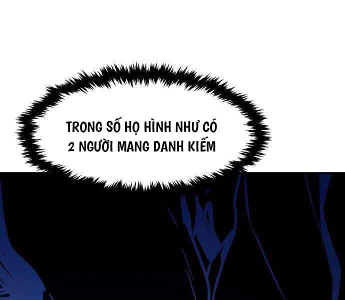 Tuyệt Đối Kiếm Cảm Chapter 73 - Trang 20