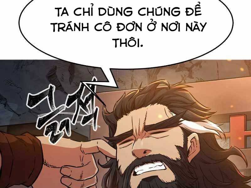 Tuyệt Đối Kiếm Cảm Chapter 9 - Trang 79