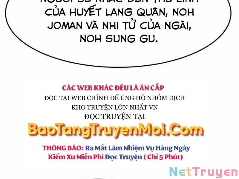 Tuyệt Đối Kiếm Cảm Chapter 3 - Trang 213