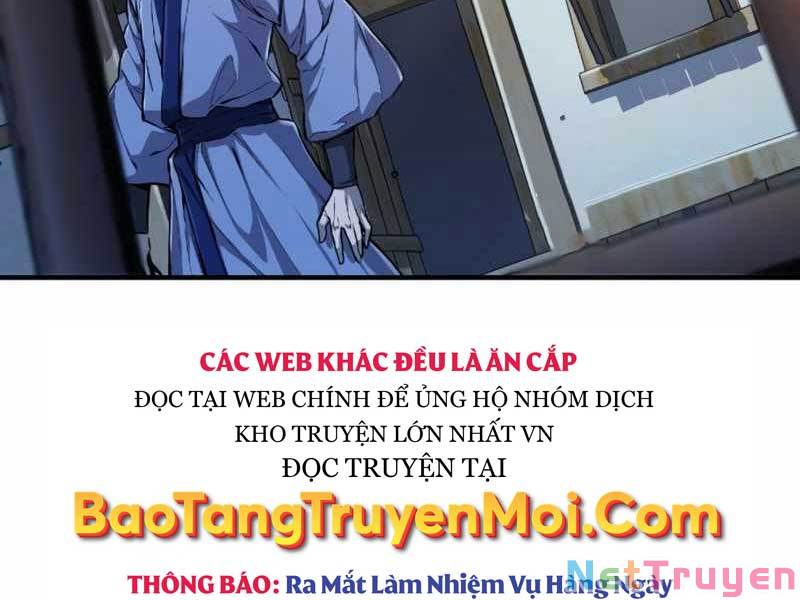 Tuyệt Đối Kiếm Cảm Chapter 1 - Trang 369