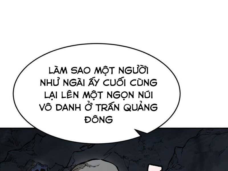 Tuyệt Đối Kiếm Cảm Chapter 12 - Trang 45