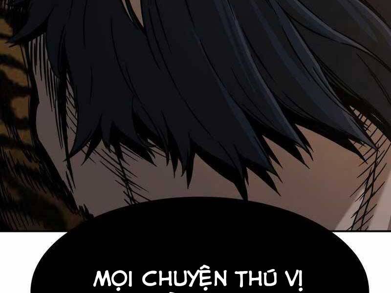 Tuyệt Đối Kiếm Cảm Chapter 8 - Trang 268