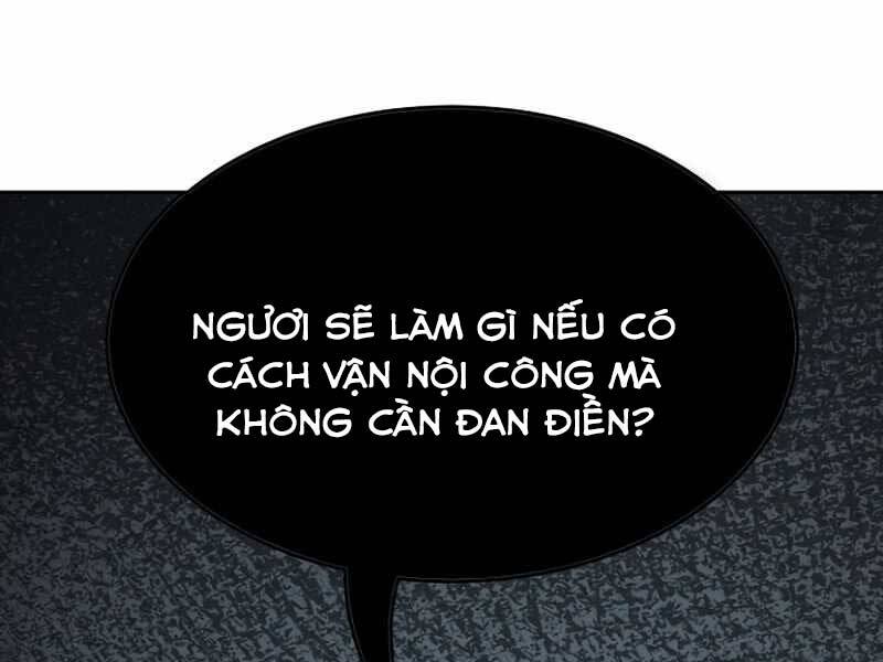 Tuyệt Đối Kiếm Cảm Chapter 10 - Trang 239