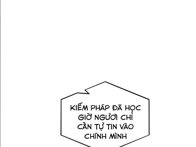 Tuyệt Đối Kiếm Cảm Chapter 17 - Trang 42