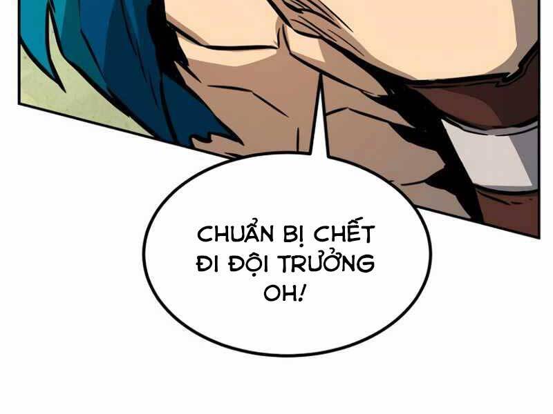 Tuyệt Đối Kiếm Cảm Chapter 15 - Trang 140