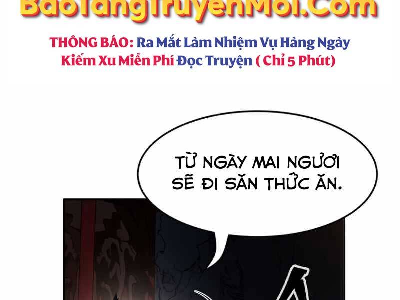 Tuyệt Đối Kiếm Cảm Chapter 10 - Trang 114