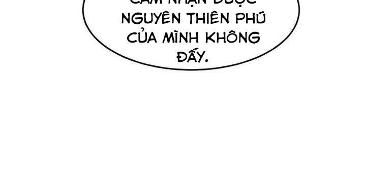 Tuyệt Đối Kiếm Cảm Chapter 13 - Trang 22