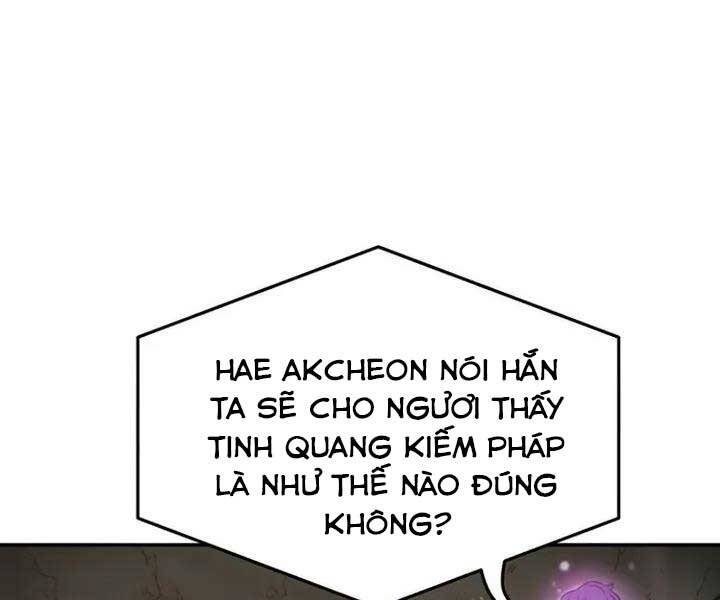 Tuyệt Đối Kiếm Cảm Chapter 13 - Trang 122