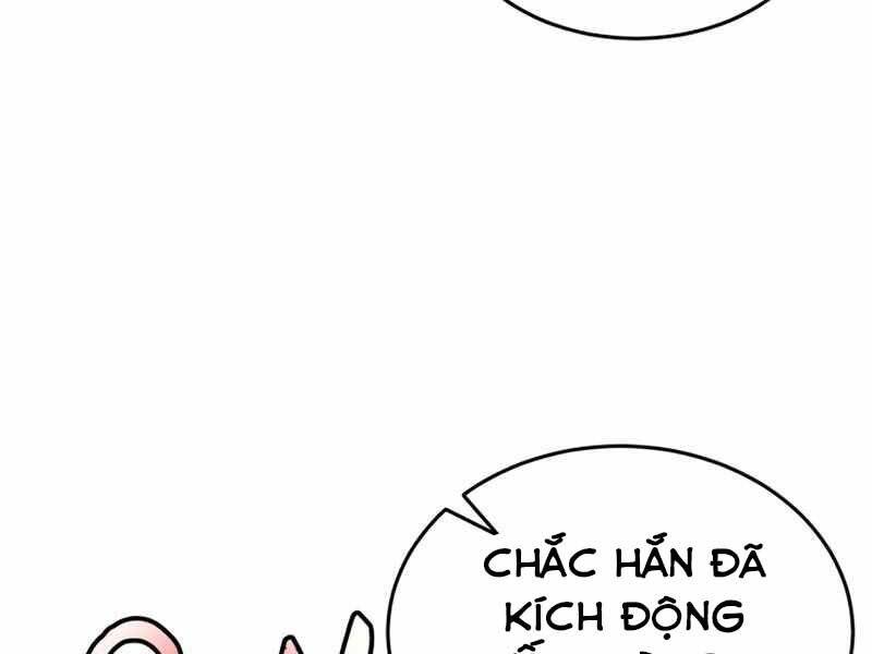 Tuyệt Đối Kiếm Cảm Chapter 6 - Trang 13