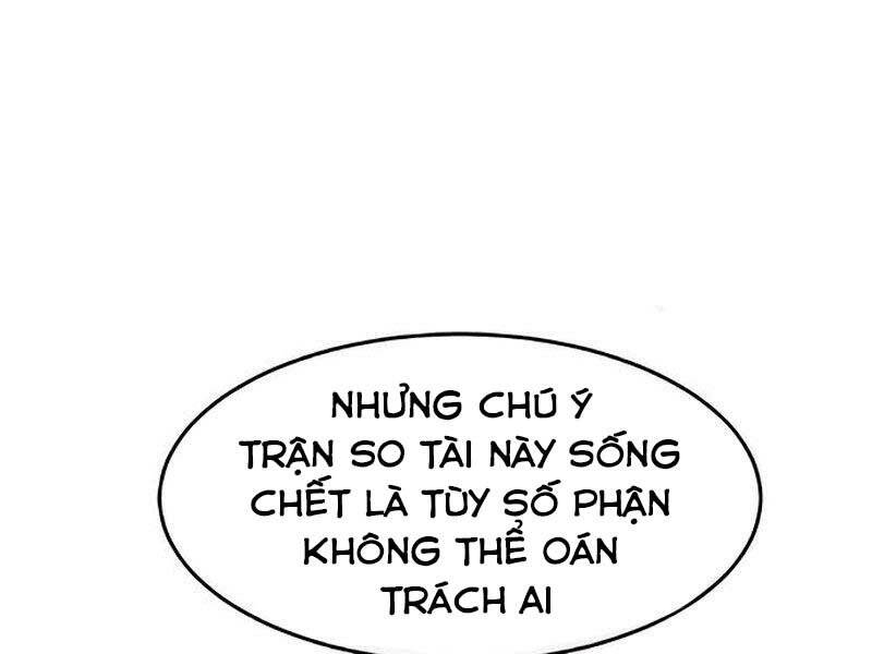 Tuyệt Đối Kiếm Cảm Chapter 17 - Trang 90