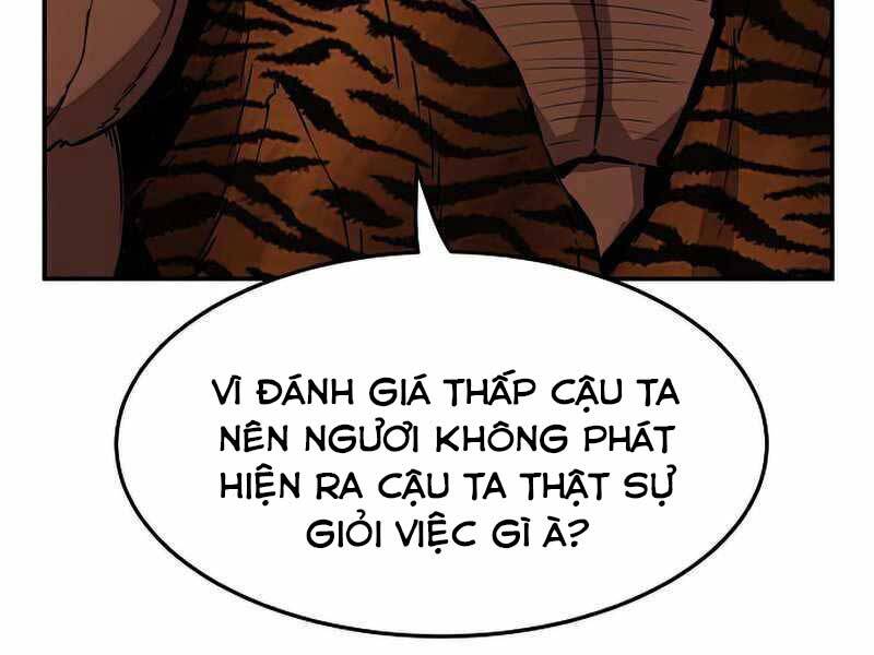 Tuyệt Đối Kiếm Cảm Chapter 16 - Trang 176