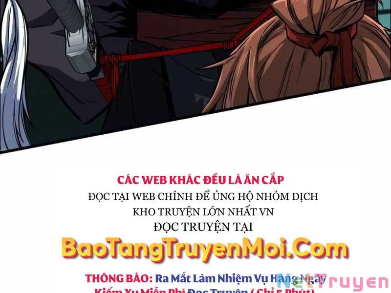 Tuyệt Đối Kiếm Cảm Chapter 3 - Trang 272