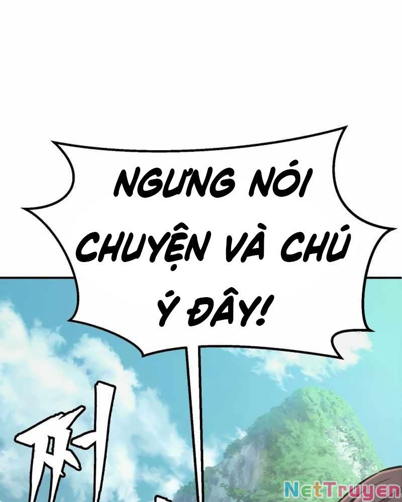 Tuyệt Đối Kiếm Cảm Chapter 5 - Trang 33