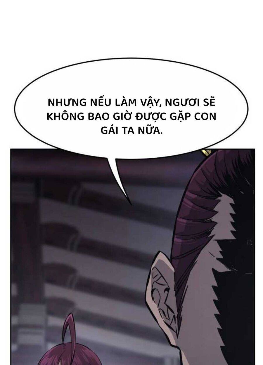 Tuyệt Đối Kiếm Cảm Chapter 105 - Trang 41