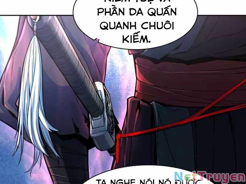 Tuyệt Đối Kiếm Cảm Chapter 3 - Trang 157