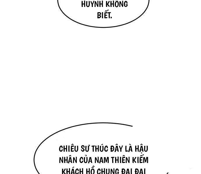 Tuyệt Đối Kiếm Cảm Chapter 73 - Trang 117