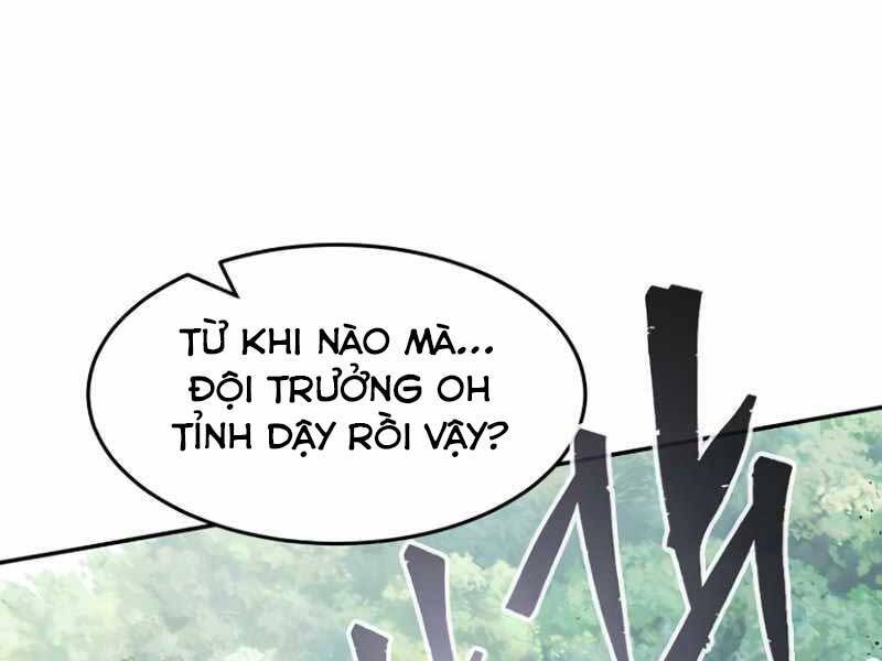 Tuyệt Đối Kiếm Cảm Chapter 15 - Trang 85