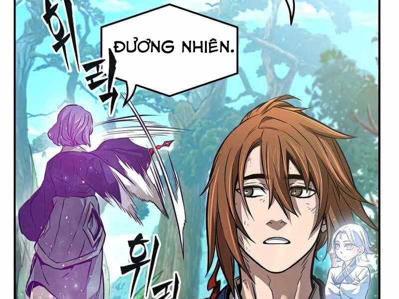 Tuyệt Đối Kiếm Cảm Chapter 16 - Trang 106