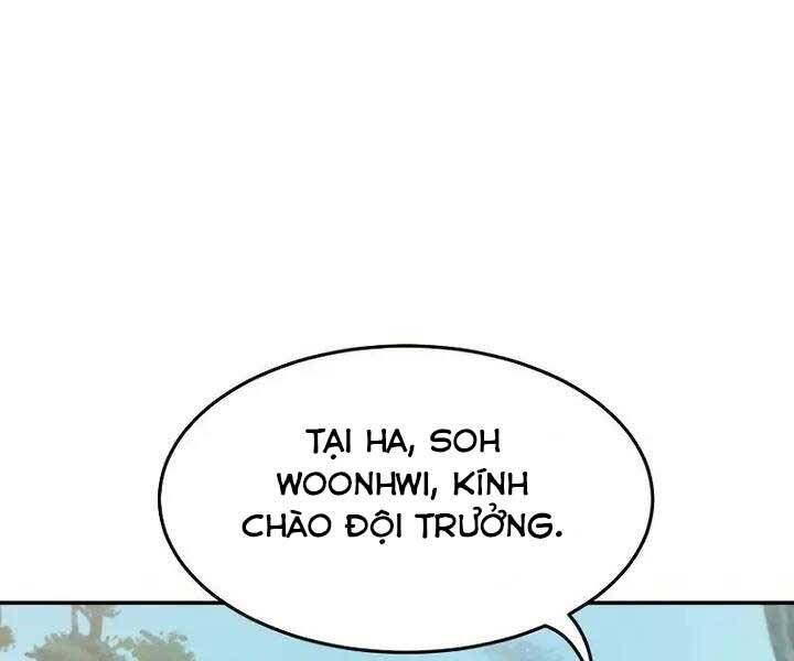 Tuyệt Đối Kiếm Cảm Chapter 14 - Trang 3