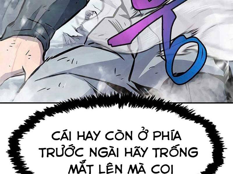 Tuyệt Đối Kiếm Cảm Chapter 17 - Trang 237