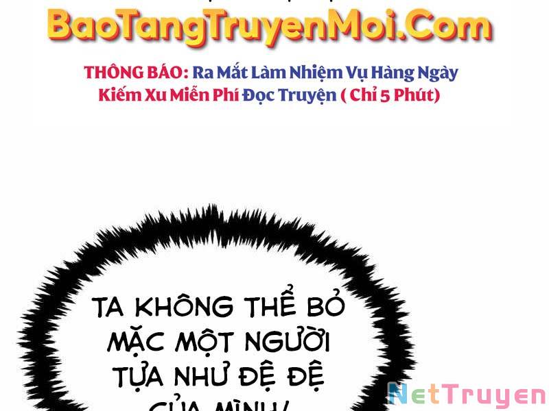 Tuyệt Đối Kiếm Cảm Chapter 1 - Trang 293