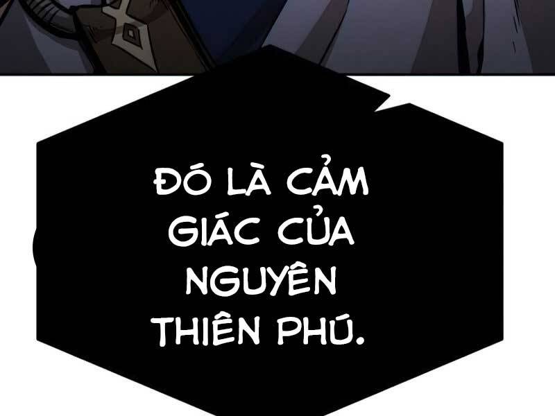 Tuyệt Đối Kiếm Cảm Chapter 12 - Trang 143