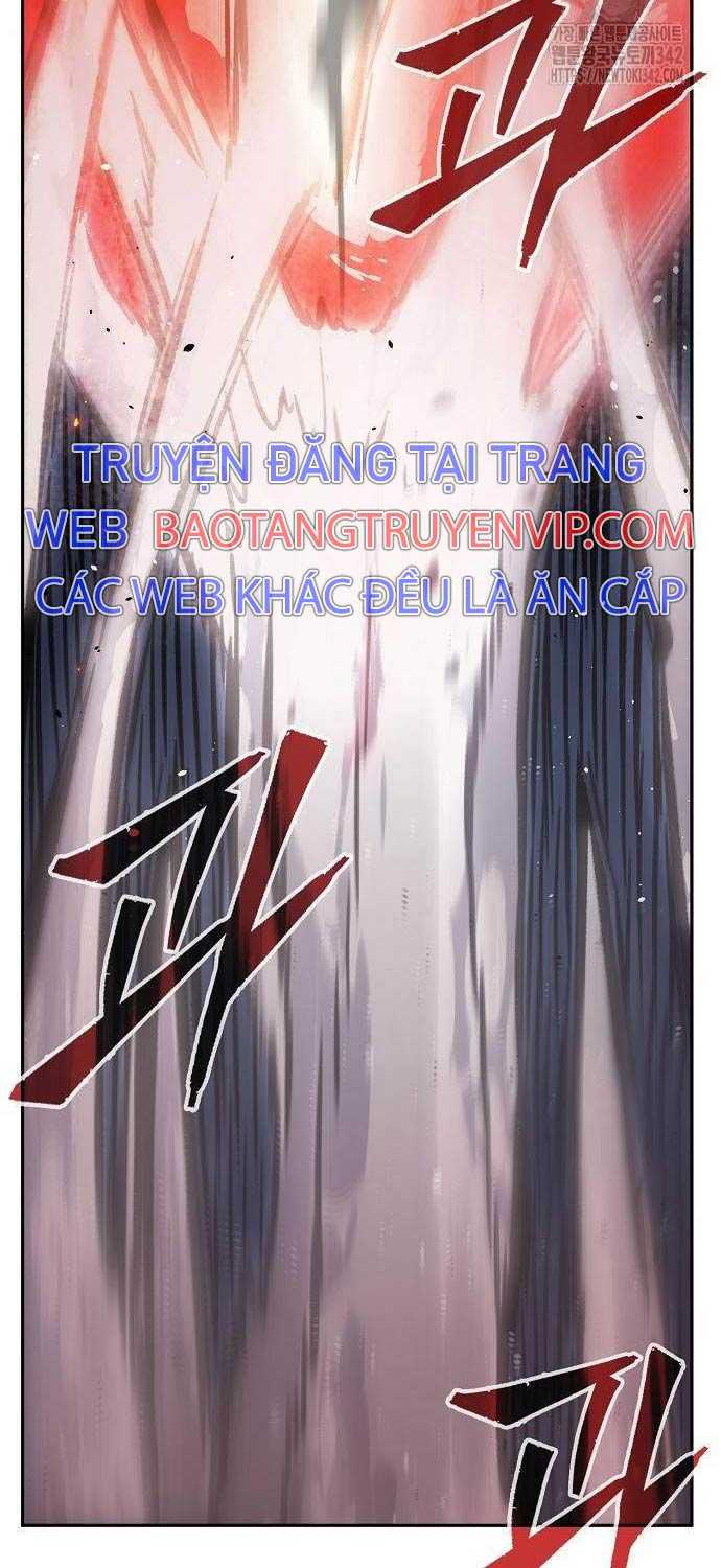 Tuyệt Đối Kiếm Cảm Chapter 92 - Trang 38