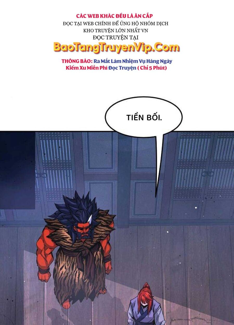 Tuyệt Đối Kiếm Cảm Chapter 103 - Trang 65