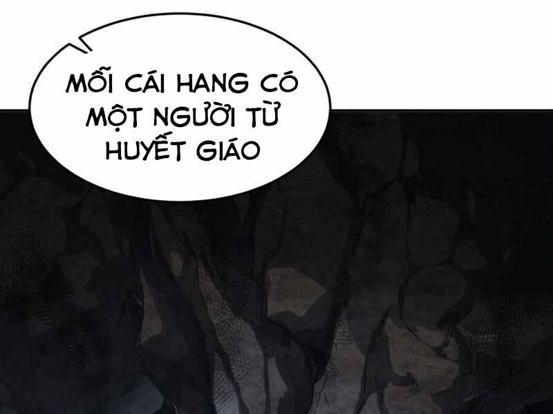 Tuyệt Đối Kiếm Cảm Chapter 6 - Trang 88