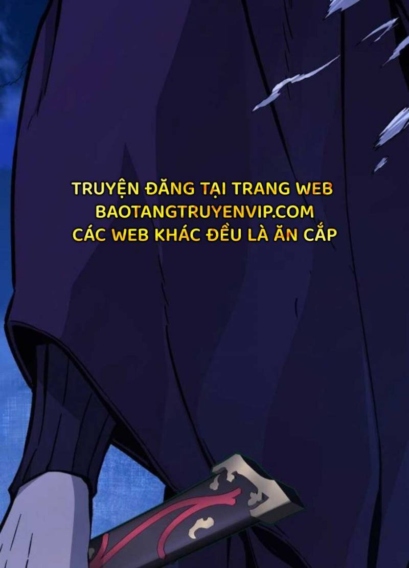 Tuyệt Đối Kiếm Cảm Chapter 104 - Trang 19