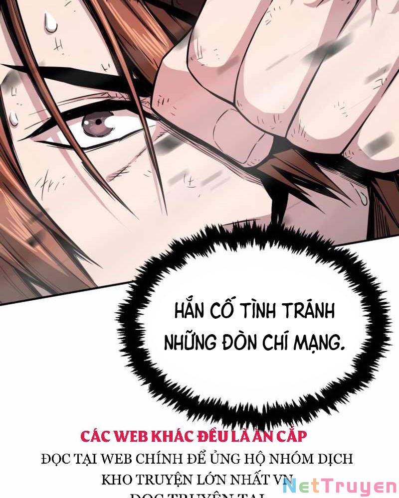 Tuyệt Đối Kiếm Cảm Chapter 2 - Trang 108