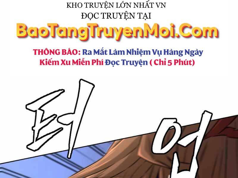 Tuyệt Đối Kiếm Cảm Chapter 7 - Trang 4