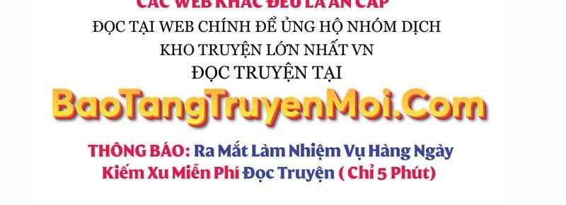 Tuyệt Đối Kiếm Cảm Chapter 6 - Trang 77