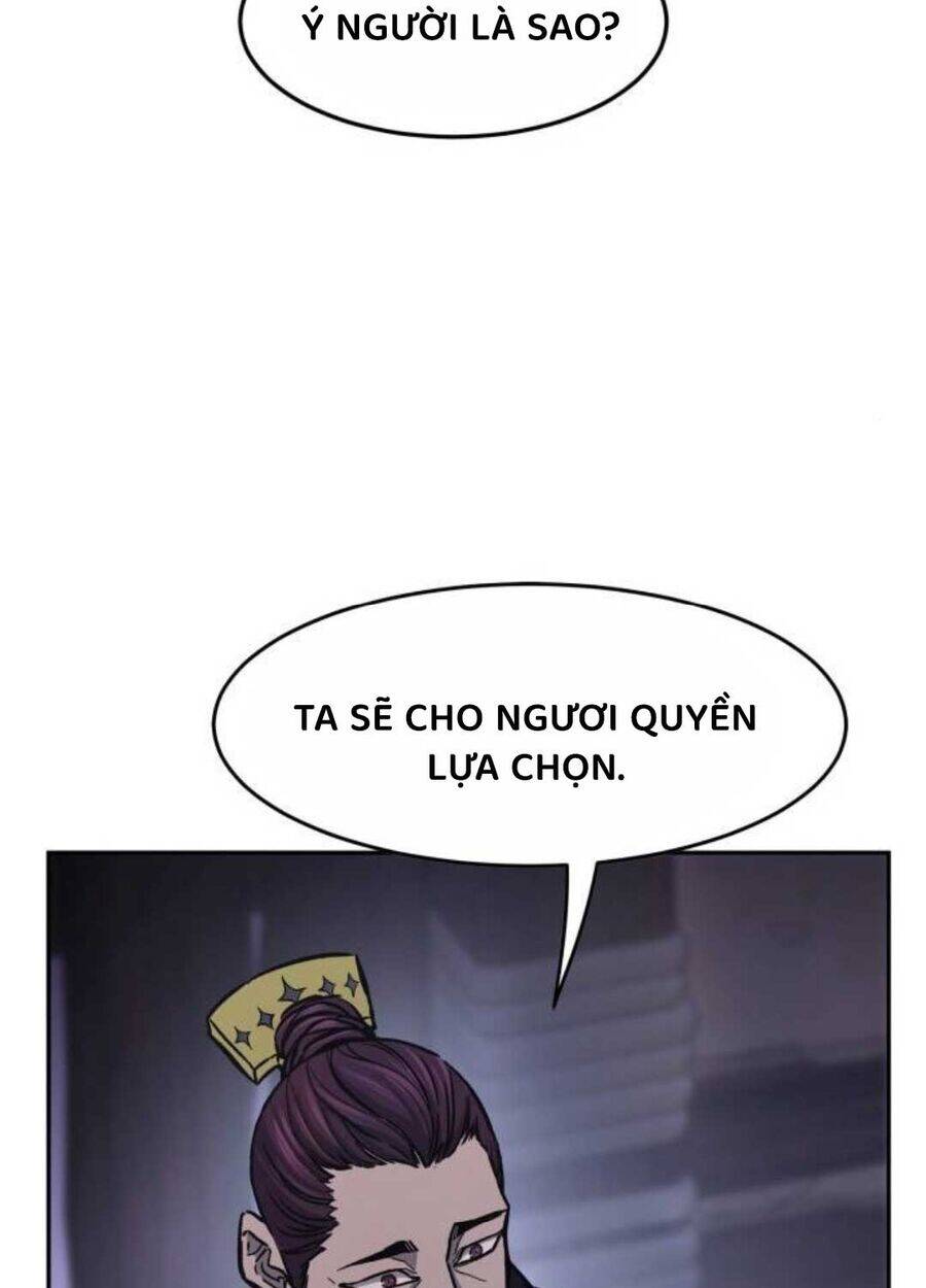 Tuyệt Đối Kiếm Cảm Chapter 105 - Trang 38