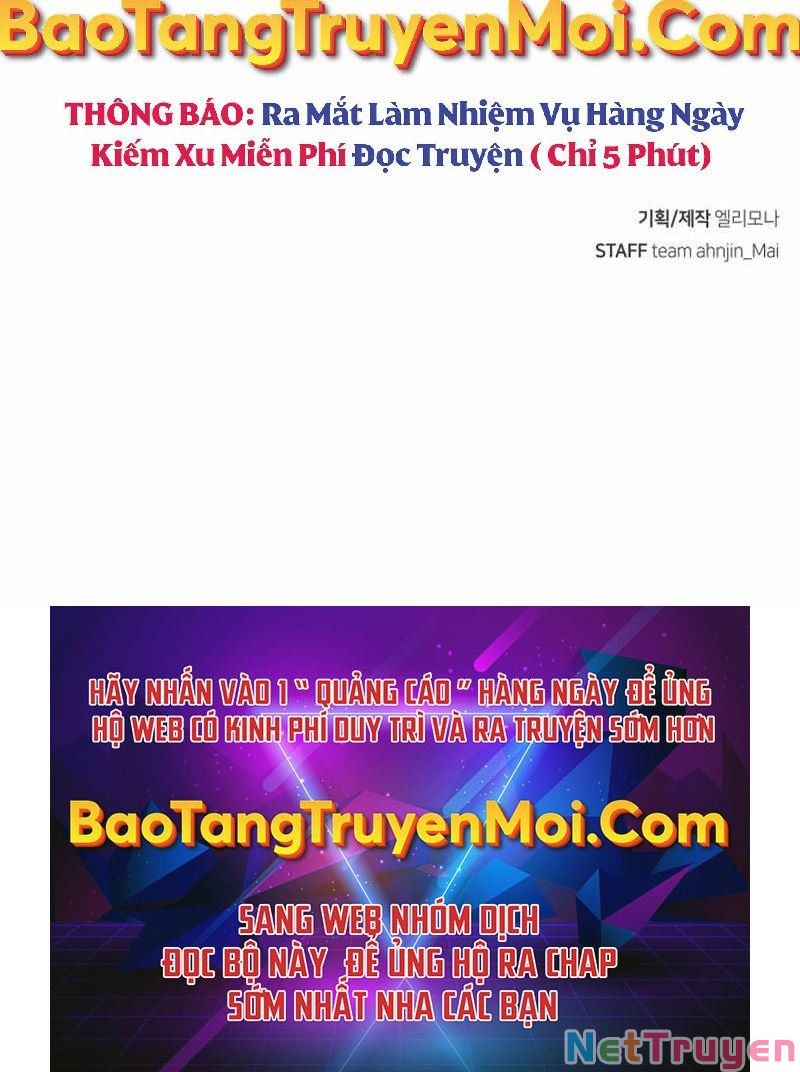 Tuyệt Đối Kiếm Cảm Chapter 2 - Trang 226