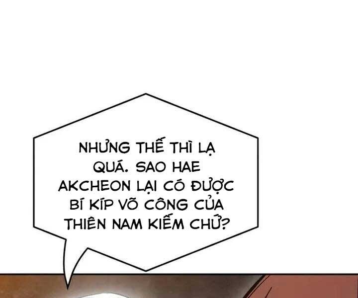 Tuyệt Đối Kiếm Cảm Chapter 13 - Trang 102