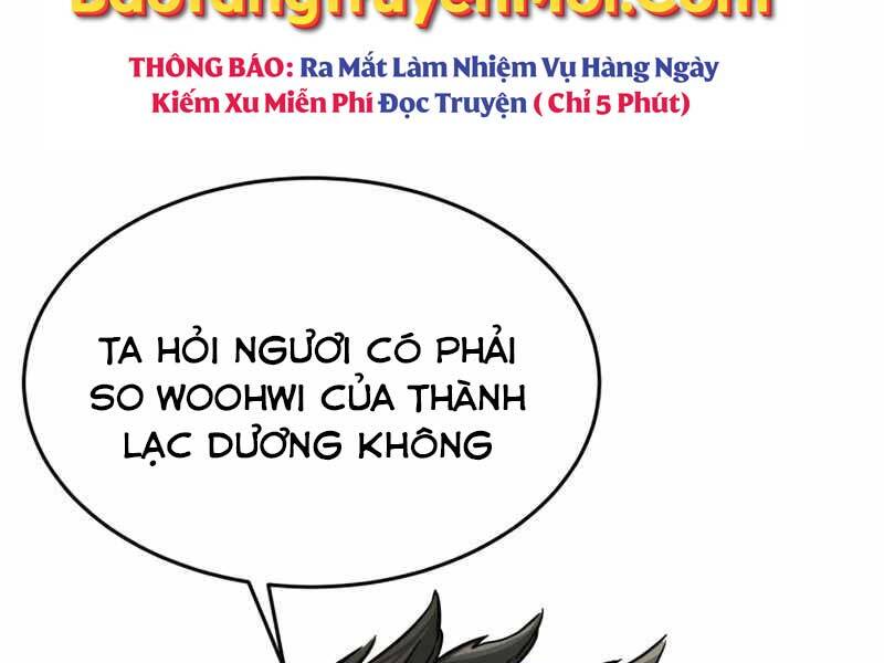 Tuyệt Đối Kiếm Cảm Chapter 6 - Trang 246