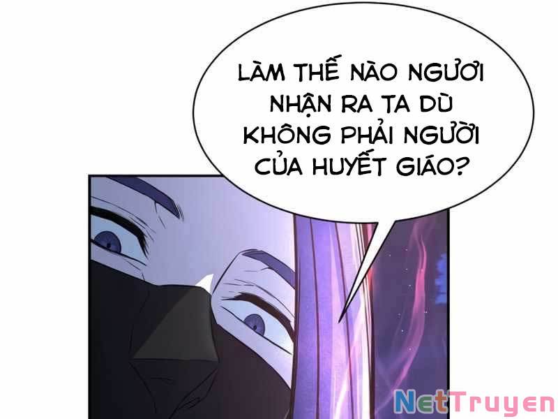 Tuyệt Đối Kiếm Cảm Chapter 3 - Trang 152