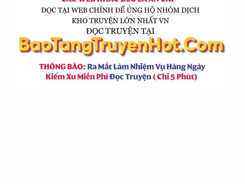 Tuyệt Đối Kiếm Cảm Chapter 16 - Trang 234