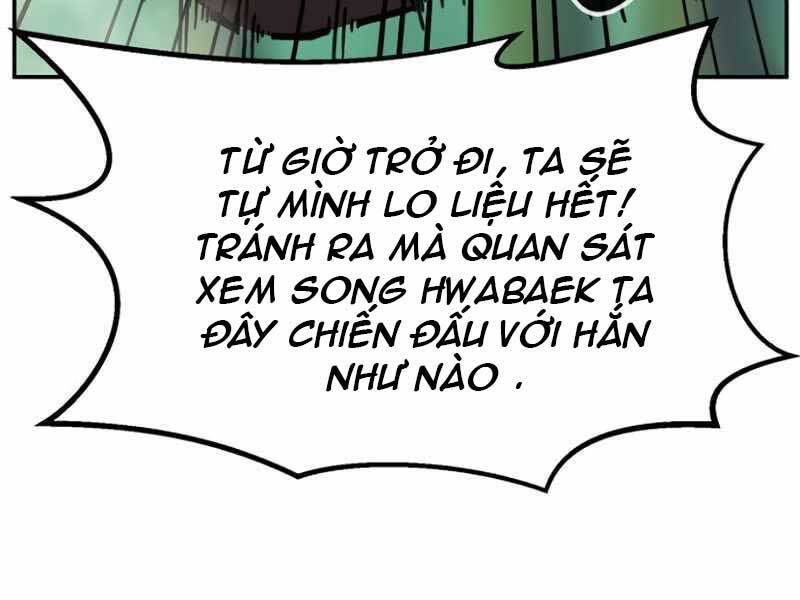 Tuyệt Đối Kiếm Cảm Chapter 15 - Trang 120