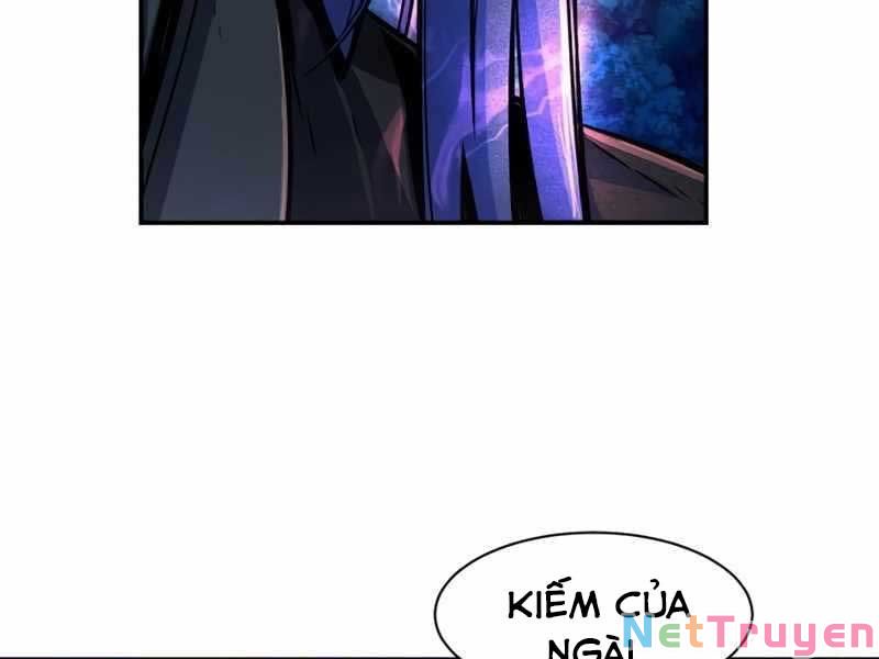 Tuyệt Đối Kiếm Cảm Chapter 3 - Trang 154