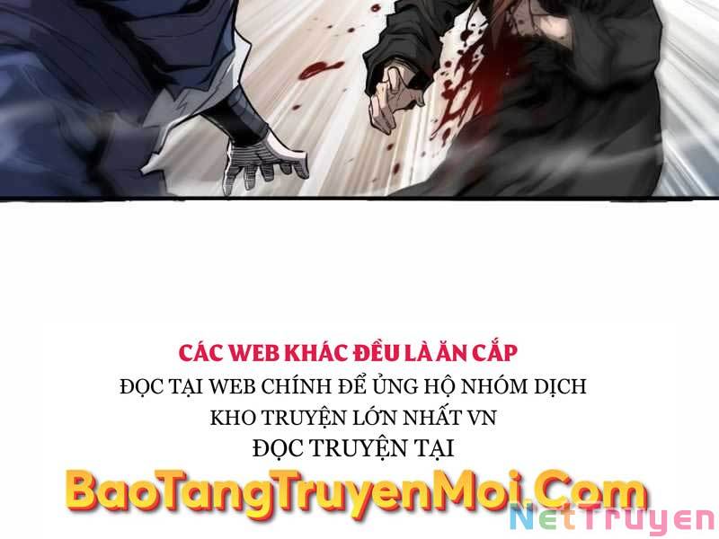 Tuyệt Đối Kiếm Cảm Chapter 1 - Trang 124