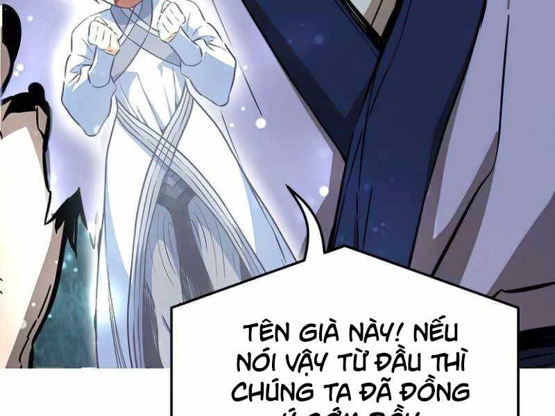 Tuyệt Đối Kiếm Cảm Chapter 11 - Trang 168