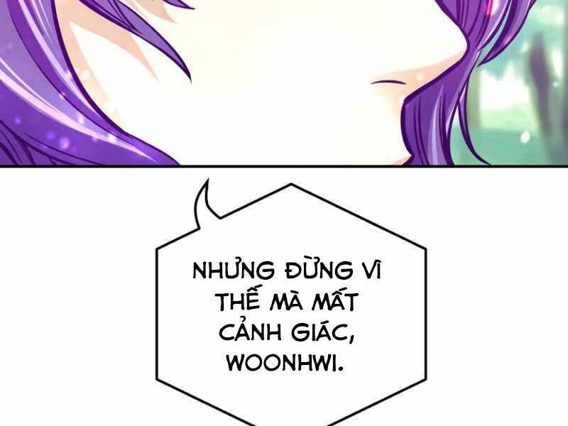 Tuyệt Đối Kiếm Cảm Chapter 15 - Trang 42