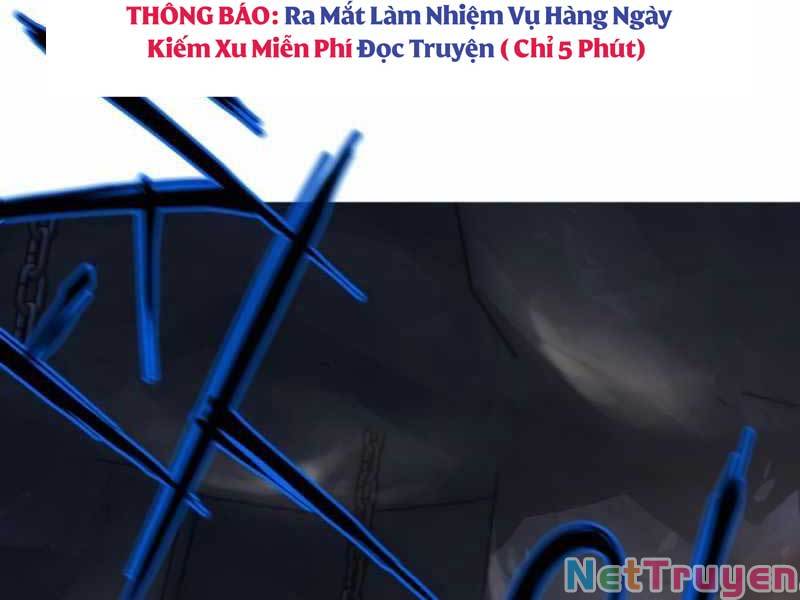 Tuyệt Đối Kiếm Cảm Chapter 1 - Trang 125