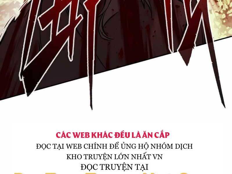 Tuyệt Đối Kiếm Cảm Chapter 15 - Trang 216