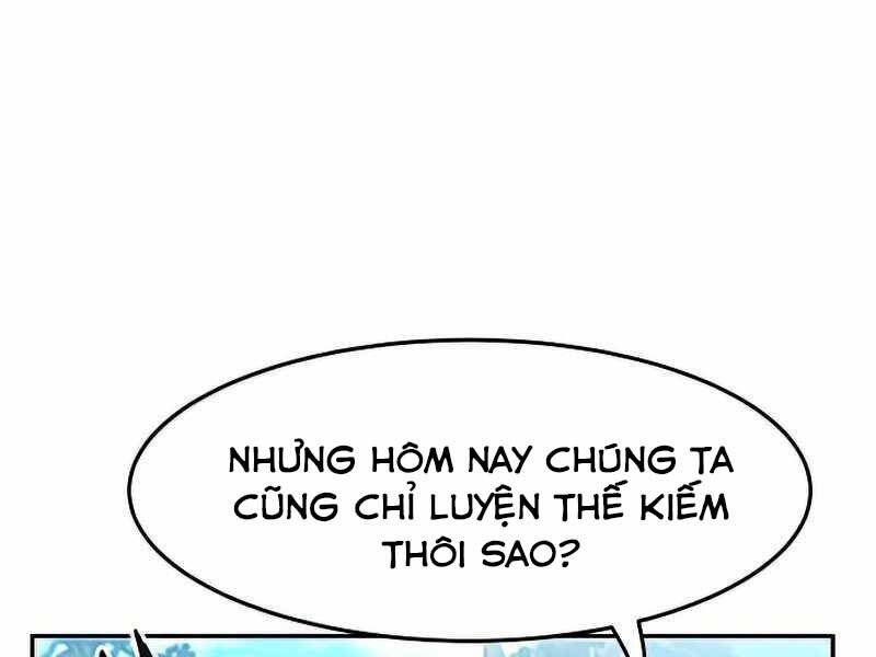 Tuyệt Đối Kiếm Cảm Chapter 16 - Trang 105