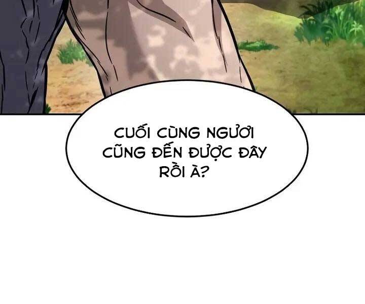 Tuyệt Đối Kiếm Cảm Chapter 14 - Trang 191