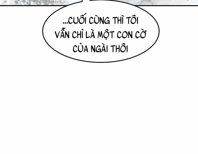 Tuyệt Đối Kiếm Cảm Chapter 20 - Trang 81