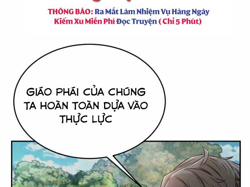 Tuyệt Đối Kiếm Cảm Chapter 6 - Trang 95